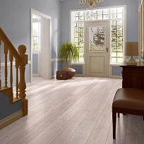 ПАРКЕТНАЯ ДОСКА WINWOOD PLANK OAK NORDIC